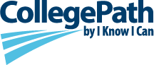 CollegePath by I Know I Can
